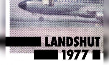 Landshut 1977. Linksterrorismus in der Bundesrepublik – Buchvorstellung und Diskussion
