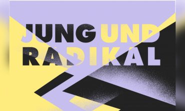 Jung und radikal (Neustrelitz)