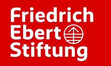 Tariftreue: Meilenstein erreicht! Was bleibt zu tun? Öffentliche Vergabe zwischen Wettbewerb und „Buy European“