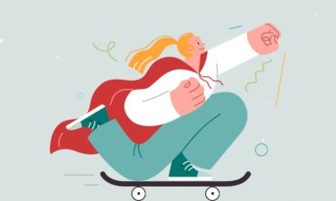 Female Empowerment: Limitierende Glaubenssätze erkennen und überwinden
