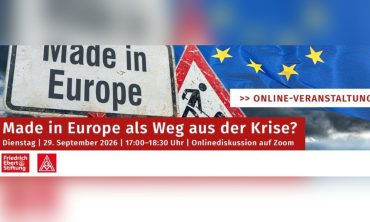 Medien-Workshop für Ratsmitglieder: Wie nutze ich TikTok und Instagram?