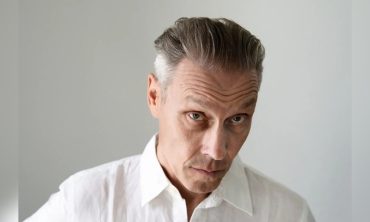 Erfurter Herbstlese – Farin Urlaub: Übers Reisen – mit Jochen Schliemann