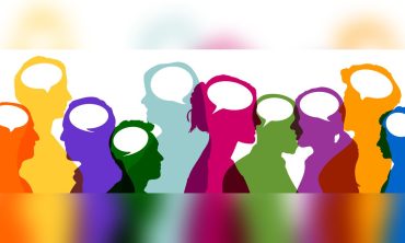 Sprache und Macht – Rhetorik für Frauen