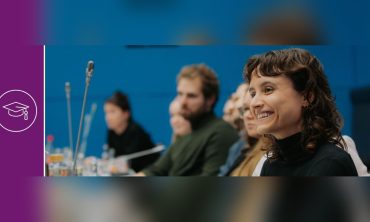 Fit fürs Volo: Grundlagenmodul II