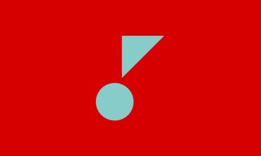 Politisches Kino beim Filmfest Hamburg 2026