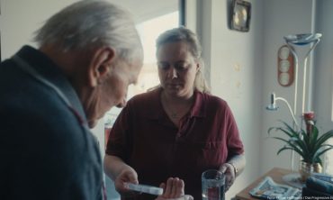 „Die Unverzichtbaren“
