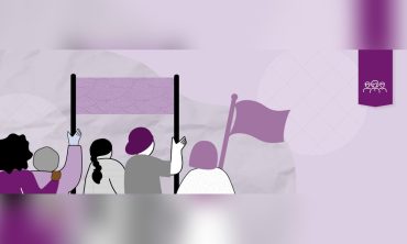 Mitbestimmen, mitgestalten: Demokratie für alle