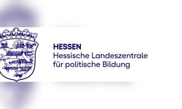 Unkenntnis, Beschönigung, Umdeutung: Wie die Diktatur in der DDR bis heute weiterwirkt