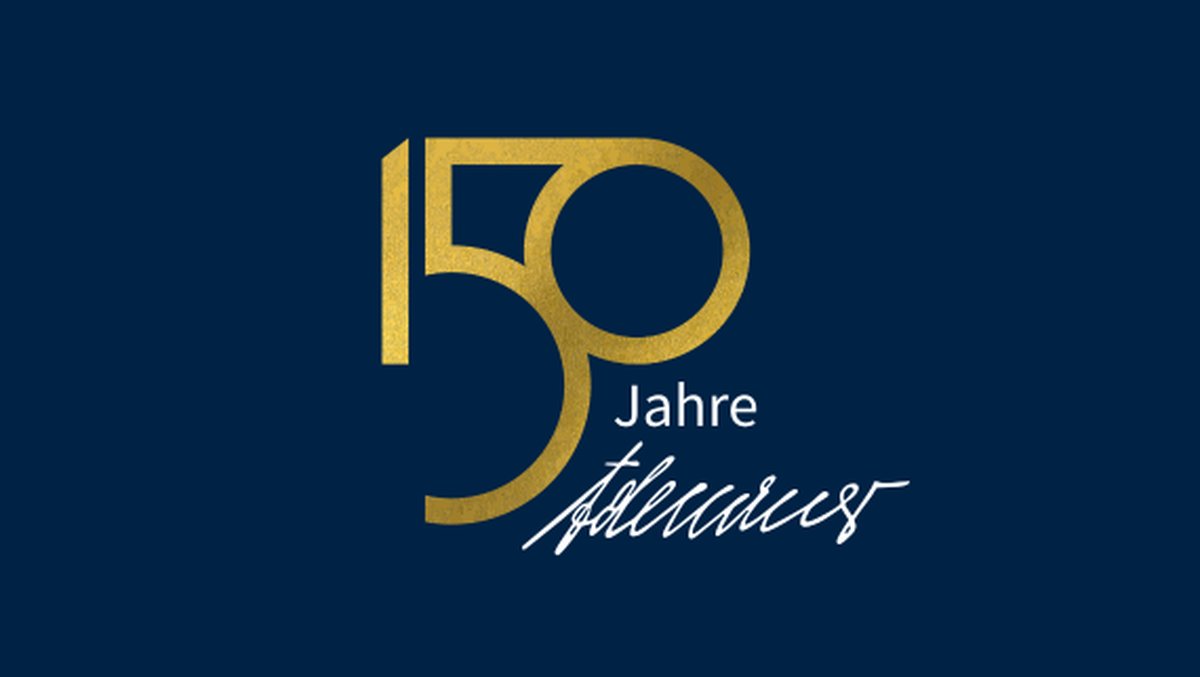 Ausstellung „Demokratie, Freiheit, Europa. Konrad Adenauer“ im Grenzlandmuseum Teistungen