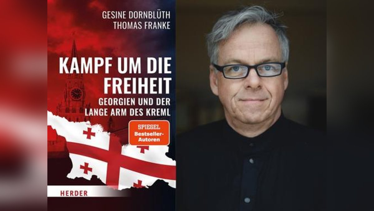17. Hafis-Menschenrechtsdialog