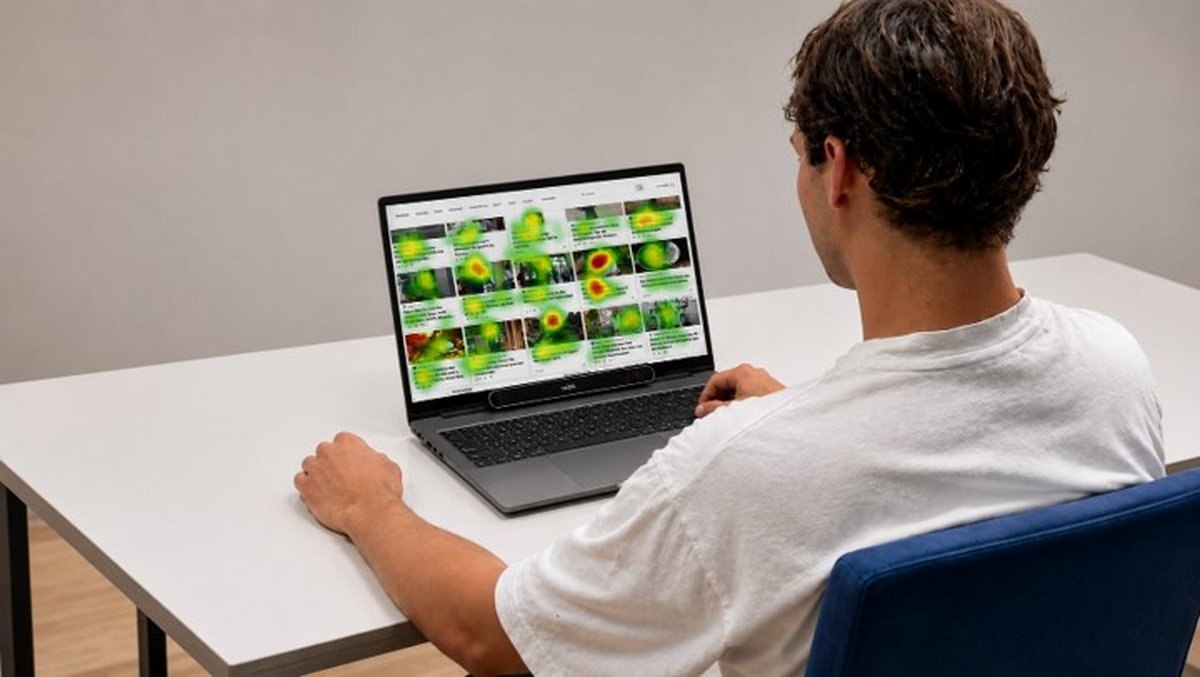Wenn Wahrnehmung zur Meinung wird – Über die Daten- und Wirtschaftsmacht von Alphabet, Apple, Amazon, Meta und Microsoft