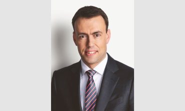 Deutschlands Rolle in einer veränderten Sicherheitsordnung