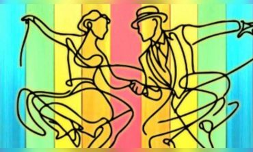 Dance for Democracy