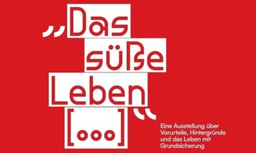 Das süße Leben […]