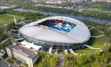 Fußball in Leipzig – zwischen rechter Szene, linkem Widerstand & Red Bull