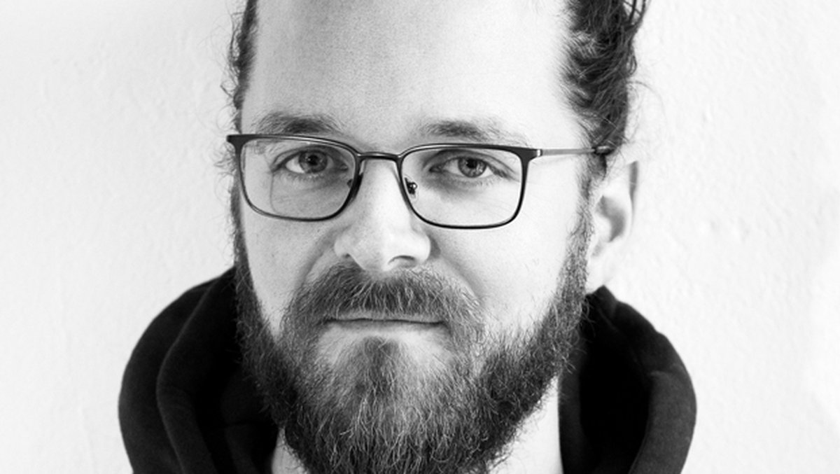 Gegenmacht. Die Zivilgesellschaft schlägt zurück