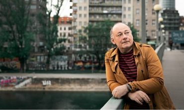 Vom Antisemitismus, der keiner sein will
