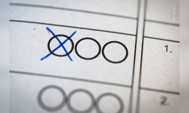 Drei Wahlen, eine Frage: Wie weiter? – mit Benjamin Höhne, Nadine Lindner und Ralf Fücks