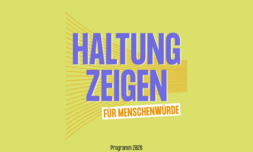 Täuschend echt. Wie Desinformation wirkt und wie wir uns wehren können
