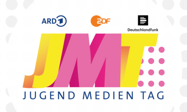 Jugendmedientag 2026 – repeat oder reset: Social Media neu denken