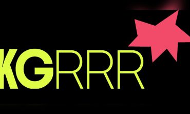 KGRRR Auftakt-Event