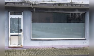 Die Ökonomie des Hasses. Wie Rechte von Trump bis AfD unseren Wohlstand zerstören und wie man ihre Wähler zurückholt