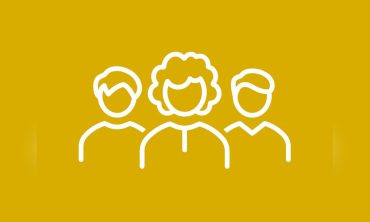 Wer fragt, führt: Das politische Interview