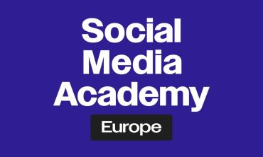 European Green Social Media Academy