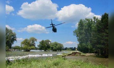 Mehr Resilienz im Krisenfall