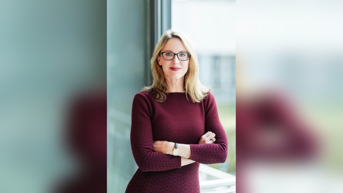 KI in der medizinischen Versorgung – ein Gamechanger?