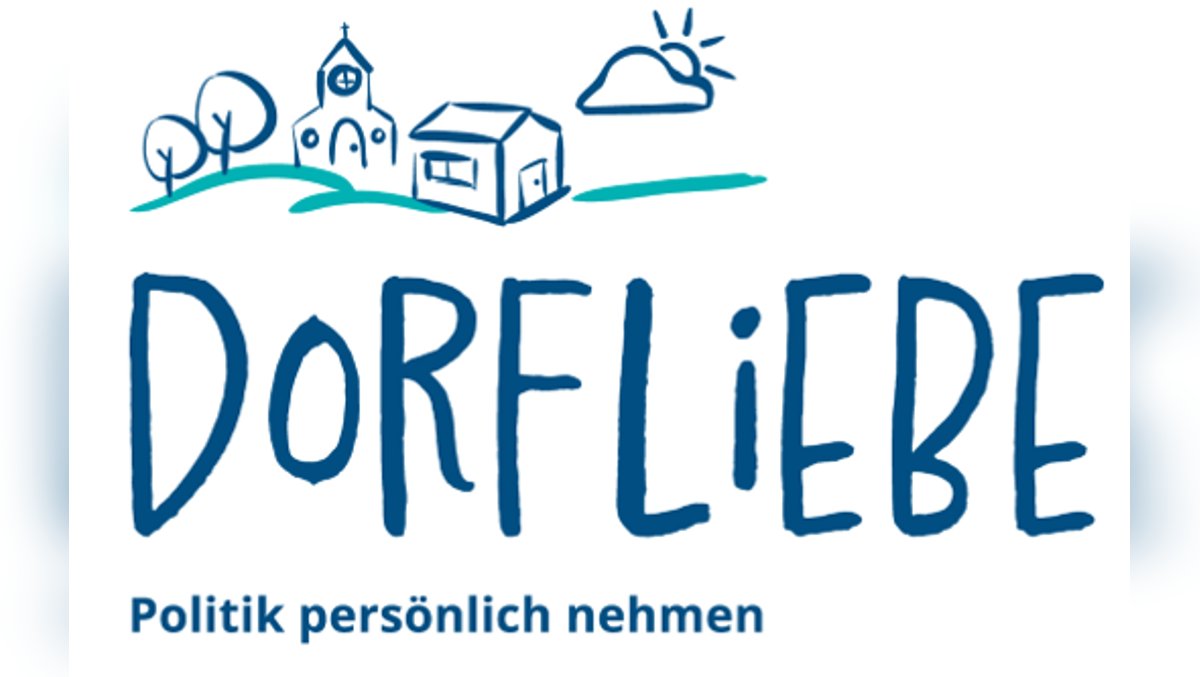 Dorfliebe in Filderstadt