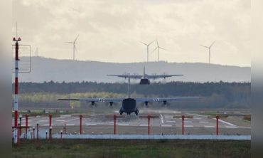 Rheinland-Pfalz und die US-Militärpräsenz