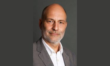 Souverän. Ein ostdeutsches Plädoyer für die direkte Demokratie