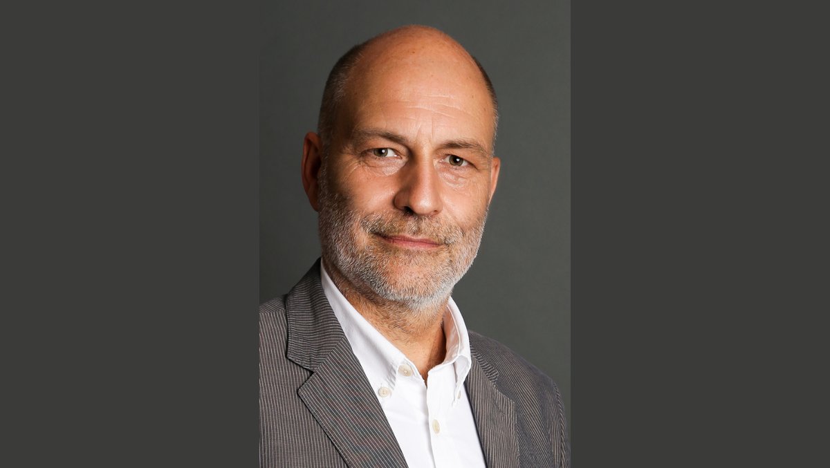 Souverän. Ein ostdeutsches Plädoyer für die direkte Demokratie